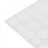 144-sztuki-plastry-aplikator-na-wlokniaki-niewidzialna-naklejka-wyrob-medyczny-nie