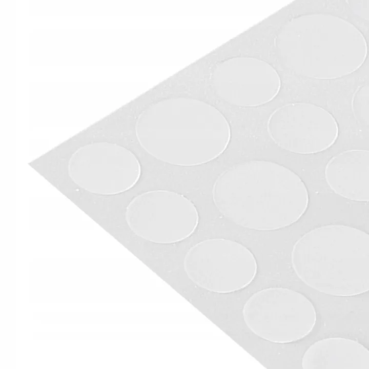 144-sztuki-plastry-aplikator-na-wlokniaki-niewidzialna-naklejka-stan-nowy