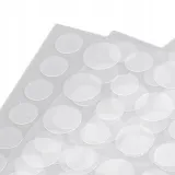 144-sztuki-plastry-aplikator-na-wlokniaki-niewidzialna-naklejka-typ-wyrobu-medycznego-wyposazenie-wyrobu-medycznego-lub-produkt-niemajacy-przewidzianego-zastosowania-medycznego