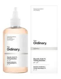 the-ordinary-glycolic-acid-7percent-tonik-peeling-glikolowy-240ml