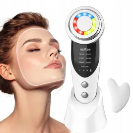 foonnun-beziglowa-masazer-ems-twarzy-lifting-7w1-urzadzenie-do-masazu