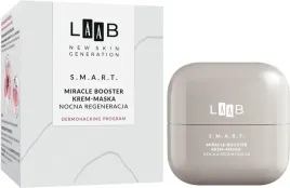laab-s-m-a-r-t-dermohacking-booster-krem-maska-nocna-regeneracja-50