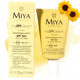 krem-nawilzajacy-do-twarzy-naturalny-ochronny-wielofunkcyjny-spf-50-40