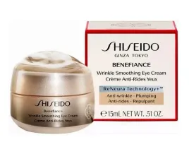 krem-pod-oczy-shiseido-benefiance-eye-cream-15ml