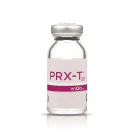 wiqo-prx-t33-peeling-chemiczny-4-ml