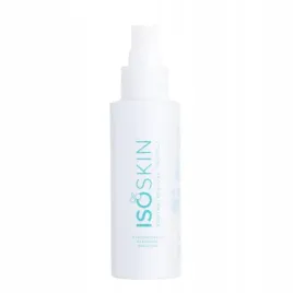 isoskin-spray-podchloranowy-100-ml-oczyszcza-skore-lagodzi