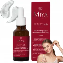 serum-liftingujace-z-retinolem-wielozadaniowe-roslinnym-2-5percent-30-ml