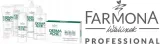 farmona-dermaacne-maska-sciagajaca-200ml-stan-nowy