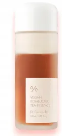 dr-ceuracle-vegan-kombucha-tea-essence-tonik-esencja-z-herbaty-150-ml