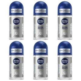 nivea-men-silver-protect-antyperspirant-meski-w-kulce-pod-pachy-50ml-x