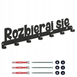 wieszak-scienny-na-ubrania-kurtki-rozbieraj-sie-15115