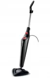 mop-parowy-vileda-steam-plus