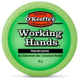 o-keeffe-s-krem-do-suchych-rak-working-hands-96g