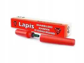 lapis-diabelski-kamyk-1-g-sztyft-do-usuwania-brodawek