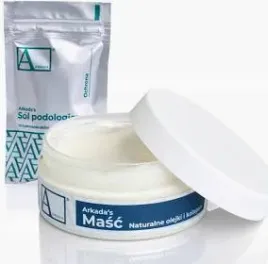 arkada-masc-na-popekana-skore-70-g-sol-podologiczna-3g-zestaw