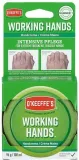 o-keeffe-s-working-hands-krem-do-rak-96-g-stan-nowy