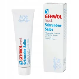 gehwol-schrunden-salbe-masc-do-stop-na-pekniecia-i-zrogowacenia-125ml
