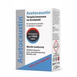 acetocaustin-terapia-kwasowa-na-brodawki-na-dloniach-i-stopach-2-ml