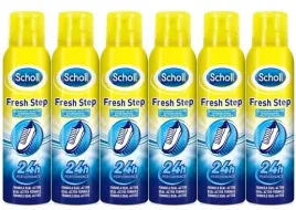 scholl-fresh-step-150-ml-antyperspirant-do-butow-de