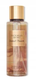 victoria-s-secret-coconut-passion-mgielka-zapachowa-250-ml-oryginalna