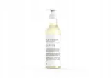 botanicapharma-olej-migdalowy-100percent-500-ml