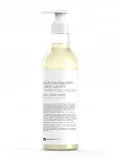 botanicapharma-olej-migdalowy-100percent-500-ml-stan-nowy