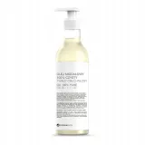 botanicapharma-olej-migdalowy-100percent-500-ml-marka-botanicapharma