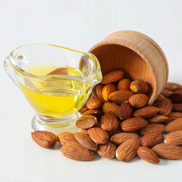 naturalny-olej-ze-slodkich-migdalow-1-litr-szklana-butelka-z-producent-wyrobu-medycznego-producent