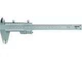 suwmiarka-yato-yt-7200