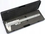 suwmiarka-yato-yt-7200-stan-nowy