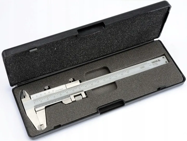 suwmiarka-yato-yt-7200