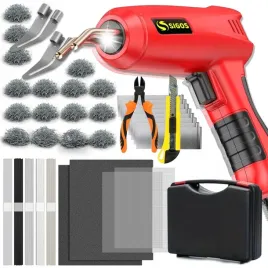 zgrzewarka-spawarka-do-plastiku-200w-1200-zszywek-zelazko-walizka