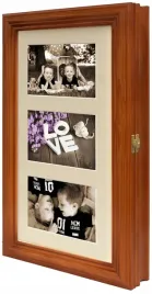 skrzynka-na-klucze-3-w-1