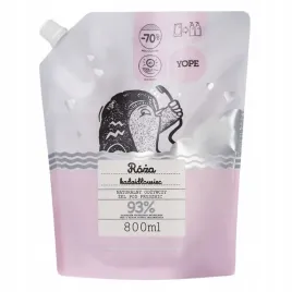 yope-zel-pod-prysznic-roza-i-kadzidlowiec-refill-800ml
