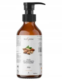 olej-ze-slodkich-migdalow-1l-szklo-olej-migdalowy-1000ml-premium