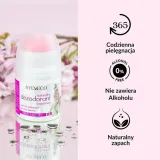 sylveco-naturalny-dezodorant-kwiatowy-rodzaj-roll-on-w-kulce
