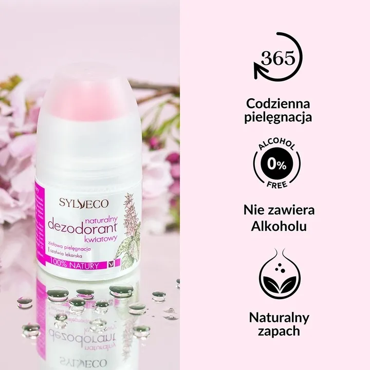 sylveco-naturalny-dezodorant-kwiatowy