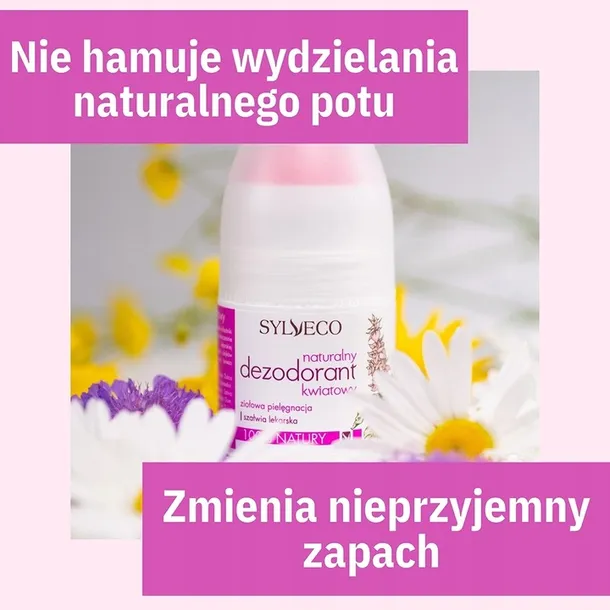 sylveco-naturalny-dezodorant-kwiatowy-typ-dezodorant