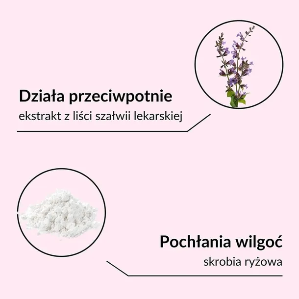 sylveco-naturalny-dezodorant-kwiatowy-plec-produkt-damski