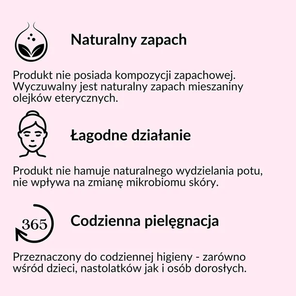 sylveco-naturalny-dezodorant-kwiatowy-problem-skory-nadmierna-potliwosc