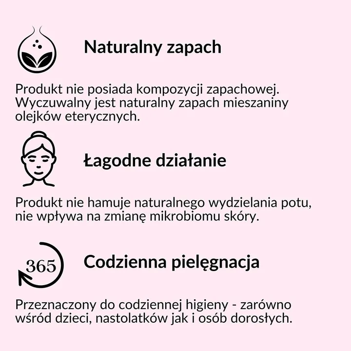 sylveco-naturalny-dezodorant-kwiatowy