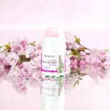 sylveco-naturalny-dezodorant-kwiatowy-kod-producenta-565132