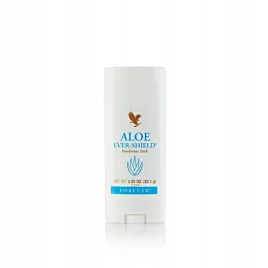 forever-aloe-ever-shield-naturalny-dezodorant-92g