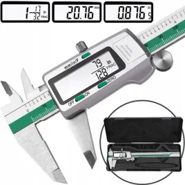 suwmiarka-elektroniczna-ze-stali-nierdzewnej-cyfrowa-0-150mm-dokladna