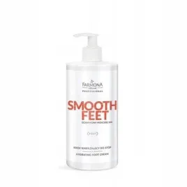 farmona-smooth-feet-grejpfrutowy-krem-nawilzalacy