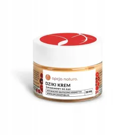 krem-do-rak-opcja-natura-aksamitny-krem-do-rak-z-mocznikiem-50-ml