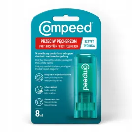 compeed-sztyft-przeciw-pecherzom-i-otarciom-8-ml