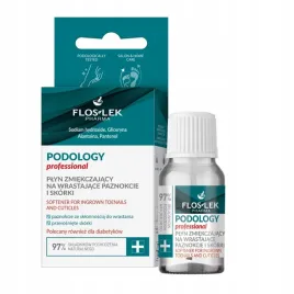 podology-professional-plyn-zmiekczajacy-na-wrastajace-paznokcie-i