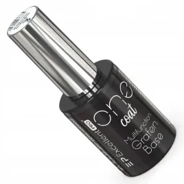excellent-pro-multifunction-grafen-base-11g-utwardzajaca-baza-tpo-free