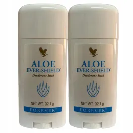 forever-aloe-ever-shield-antyperspirant-x2